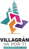 Logo Cliente 1