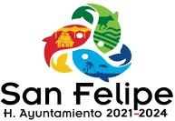 Logo Cliente 10