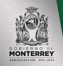 Logo Cliente 11