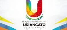 Logo Cliente 12