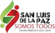 Logo Cliente 13