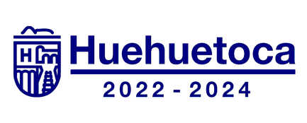 Logo Cliente 14
