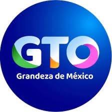 Logo Cliente 3