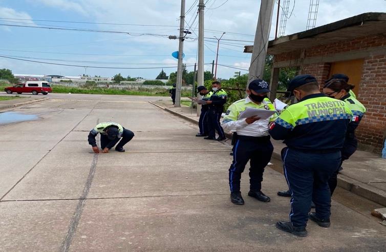 Galería de capacitación en seguridad 14