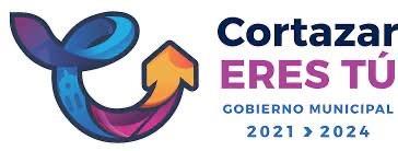 Logo Cliente 4