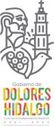 Logo Cliente 5