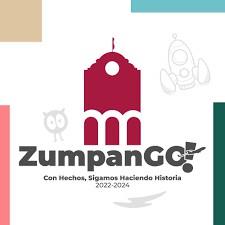 Logo Cliente 6