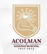 Logo Cliente 7