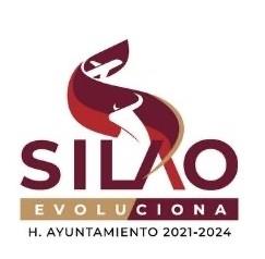 Logo Cliente 8