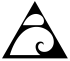 Logotipo GRUPO BAPED