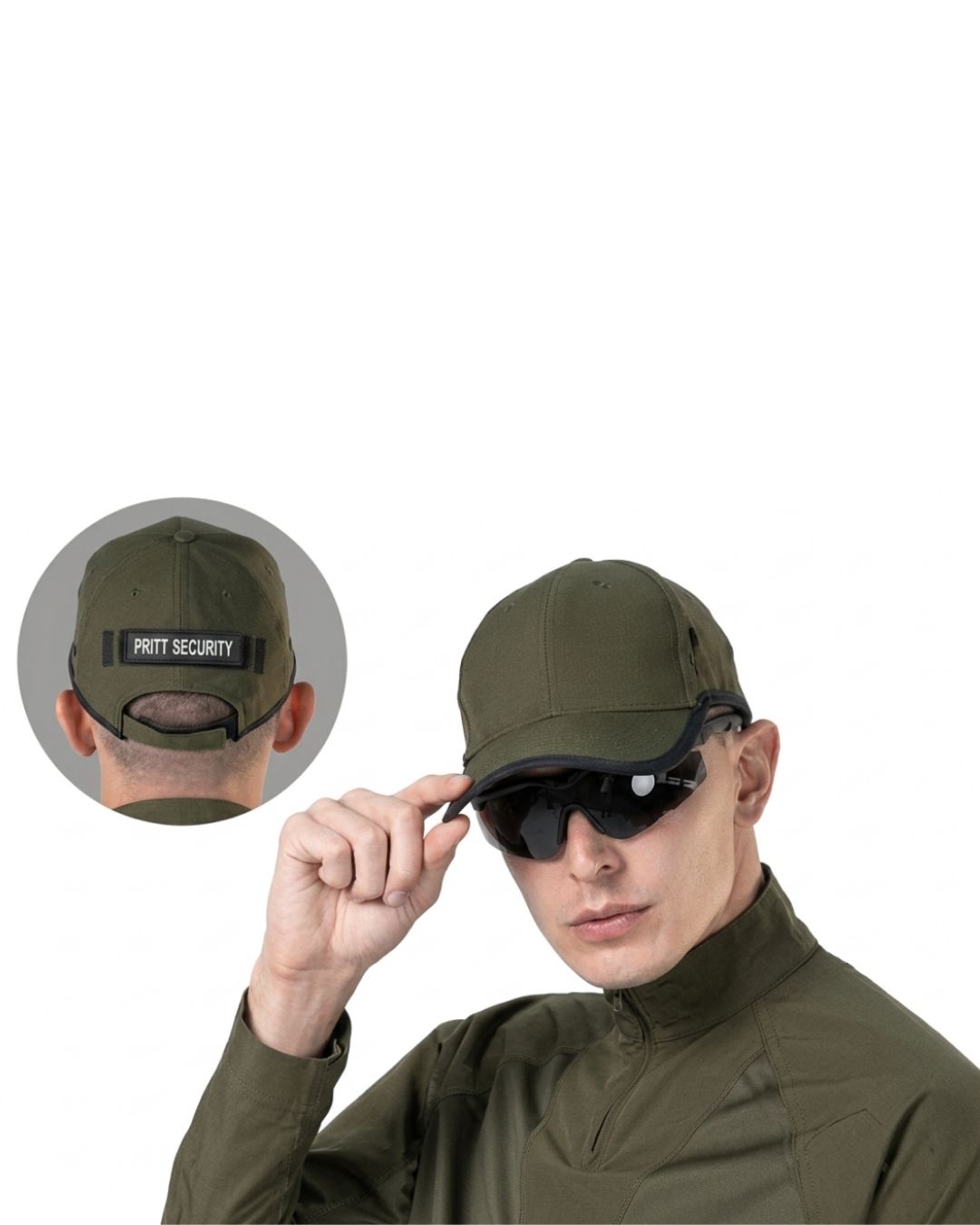 Gorra